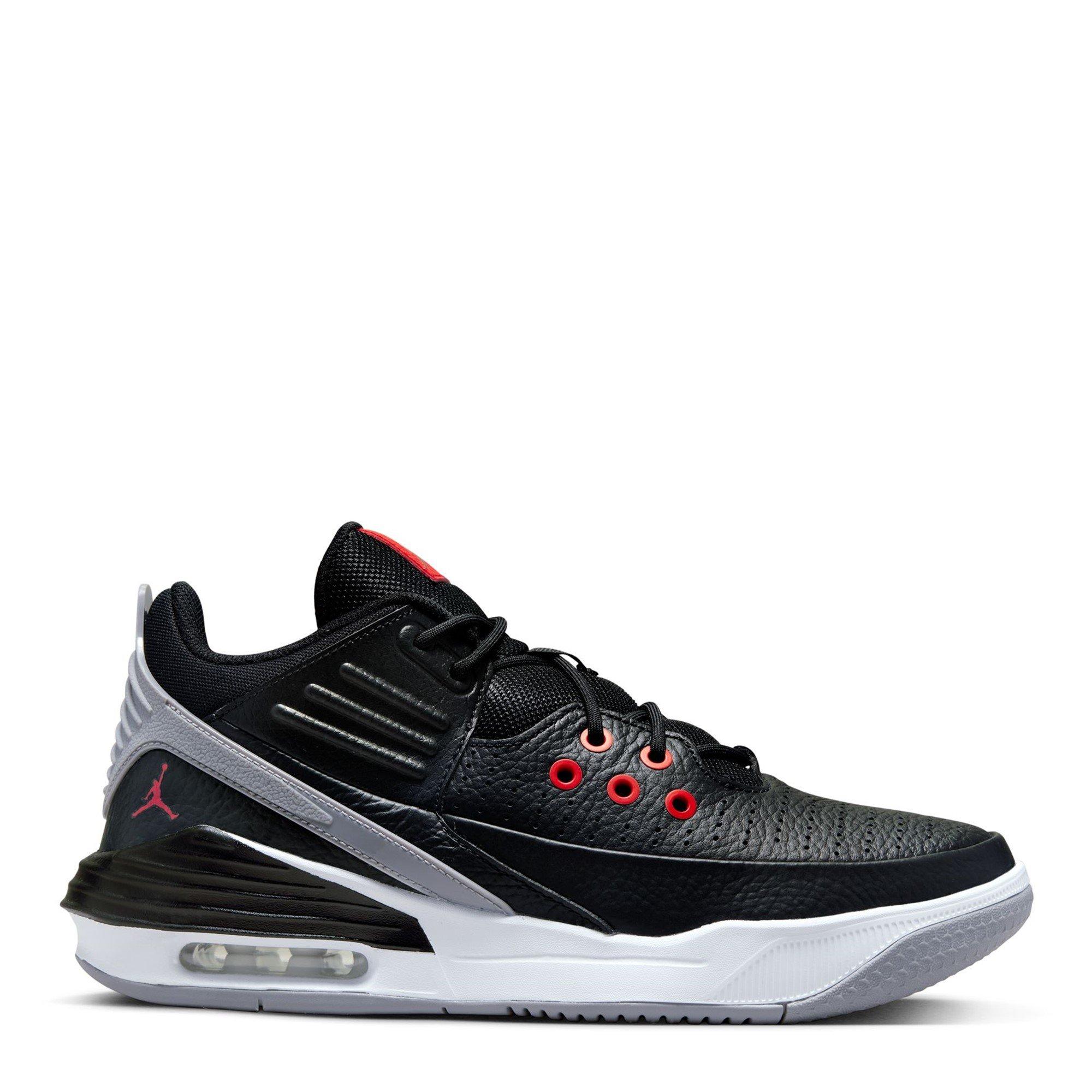 Nike | Jordan Max Aura 5 Mens Shoes | Runners | Sports Direct MY
