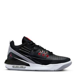 Nike Jordan Max Aura 5 Mens Shoes