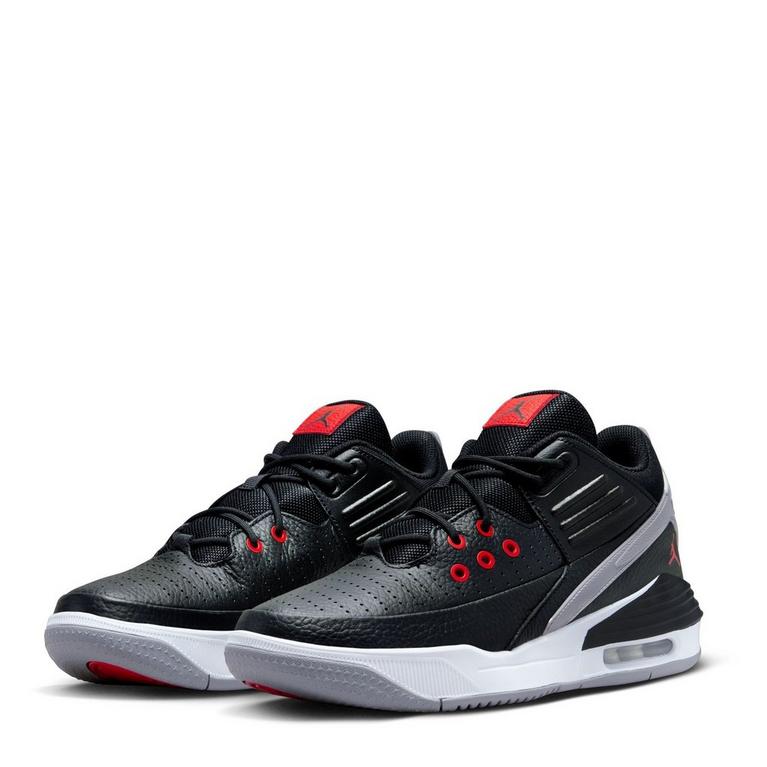 Nike | Jordan Max Aura 5 Mens Shoes | Runners | Sports Direct MY
