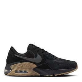 Nike Air Max Excee Mens Shoes