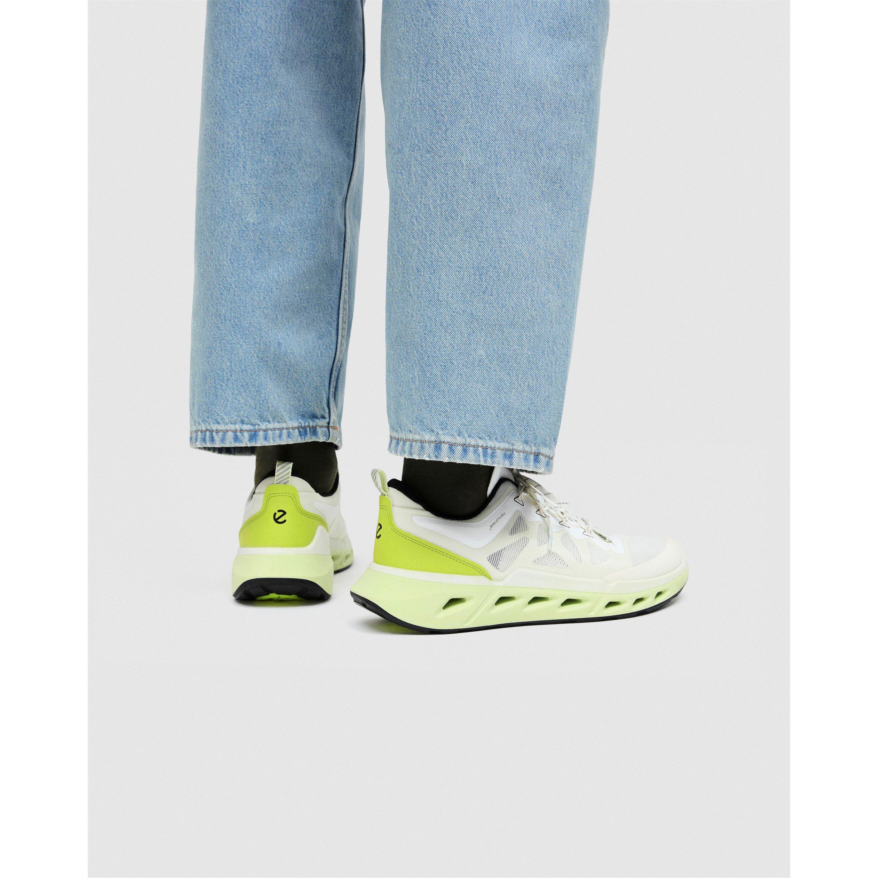 мъжко 's Trainers