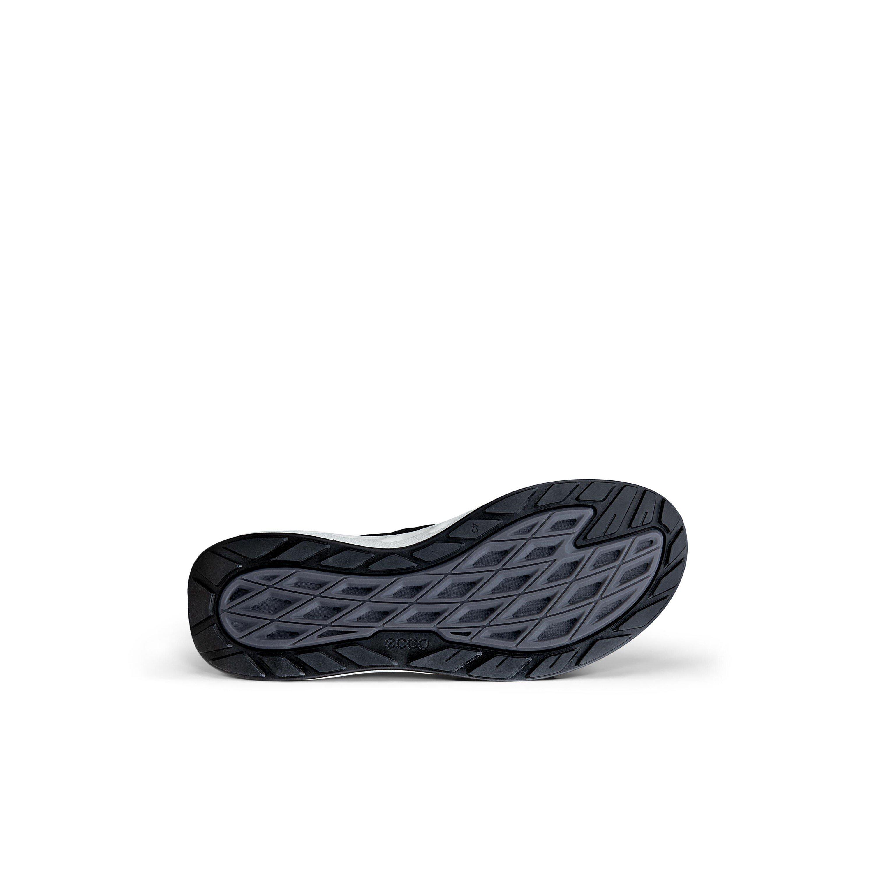 Nero - Ecco - Ecco Biom 720 Sn62 - 6