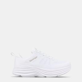 Slazenger Mesh Trainers Mens
