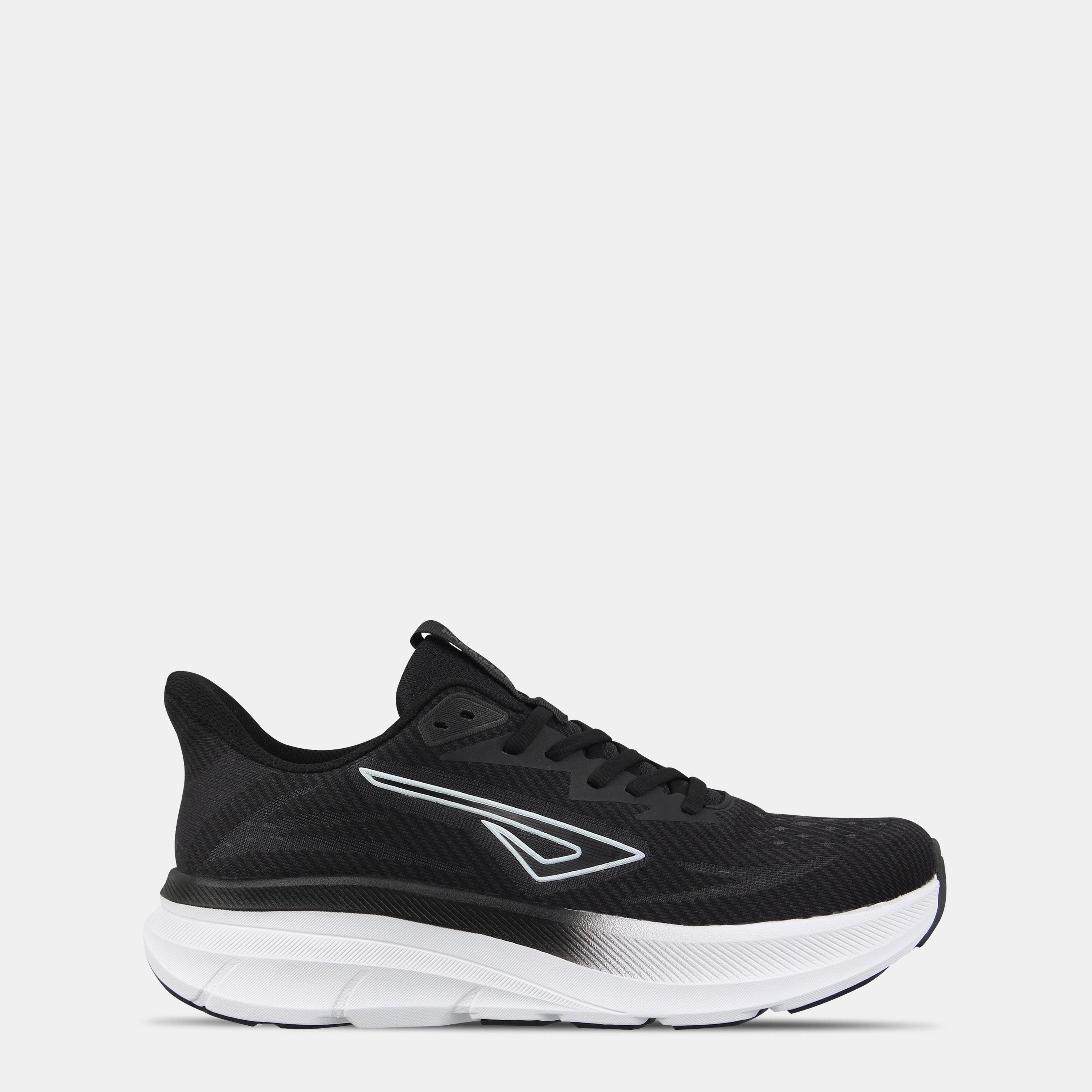 Schwarz/Weiß - Karrimor - Aintree Trainers Mens - 1