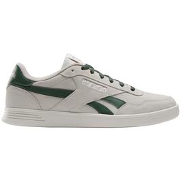 Reebok Court Advance Sn99