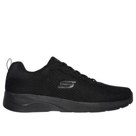 Skechers Skechers Dynamight 2 Rayhill Mens Trainers
