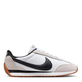 Nike Pacific Shoes Mens