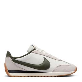 Nike Pacific Shoes Mens