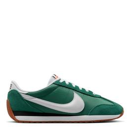 Nike Pacific Shoes Mens