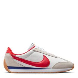Nike Pacific Shoes Mens