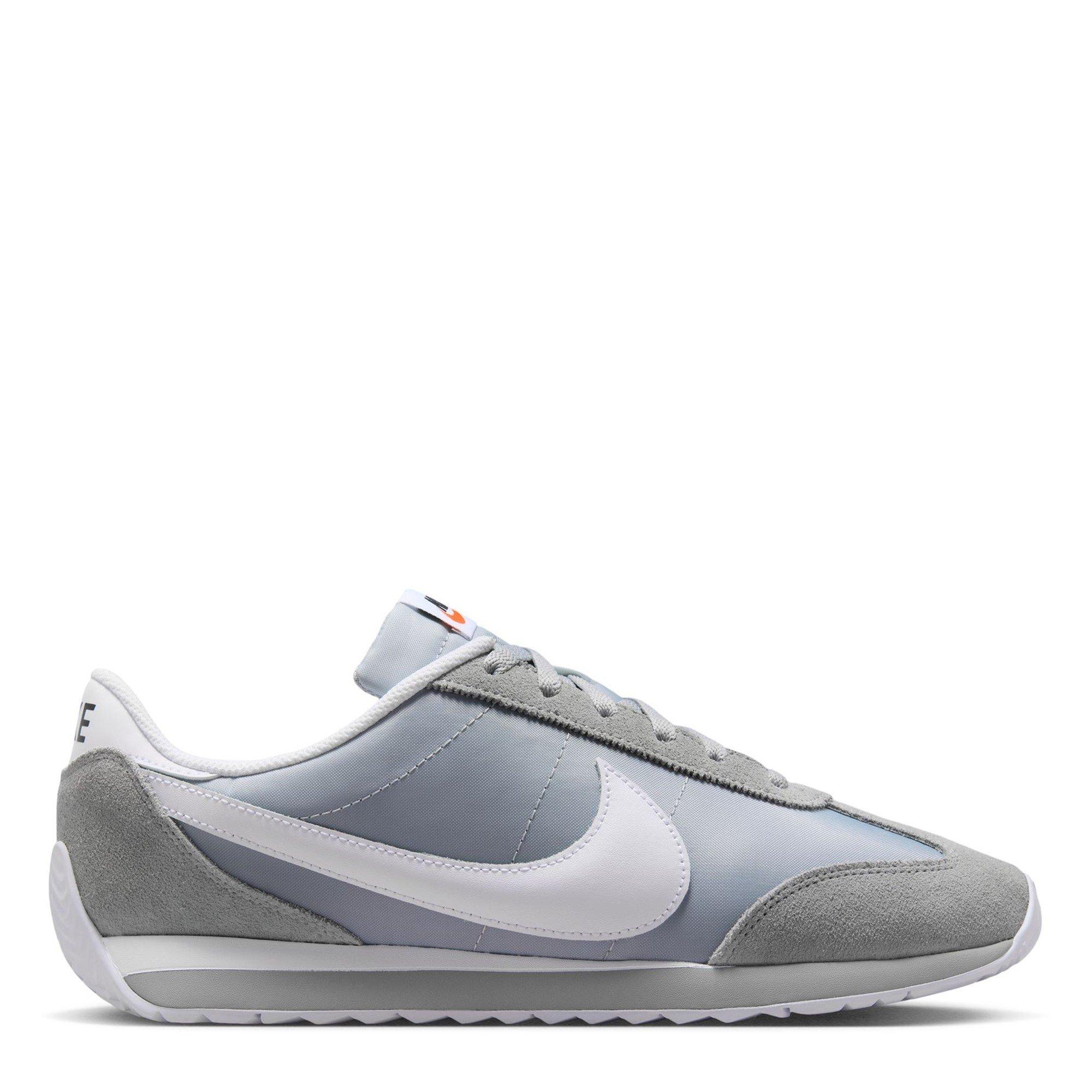 Pacific Shoes Mens