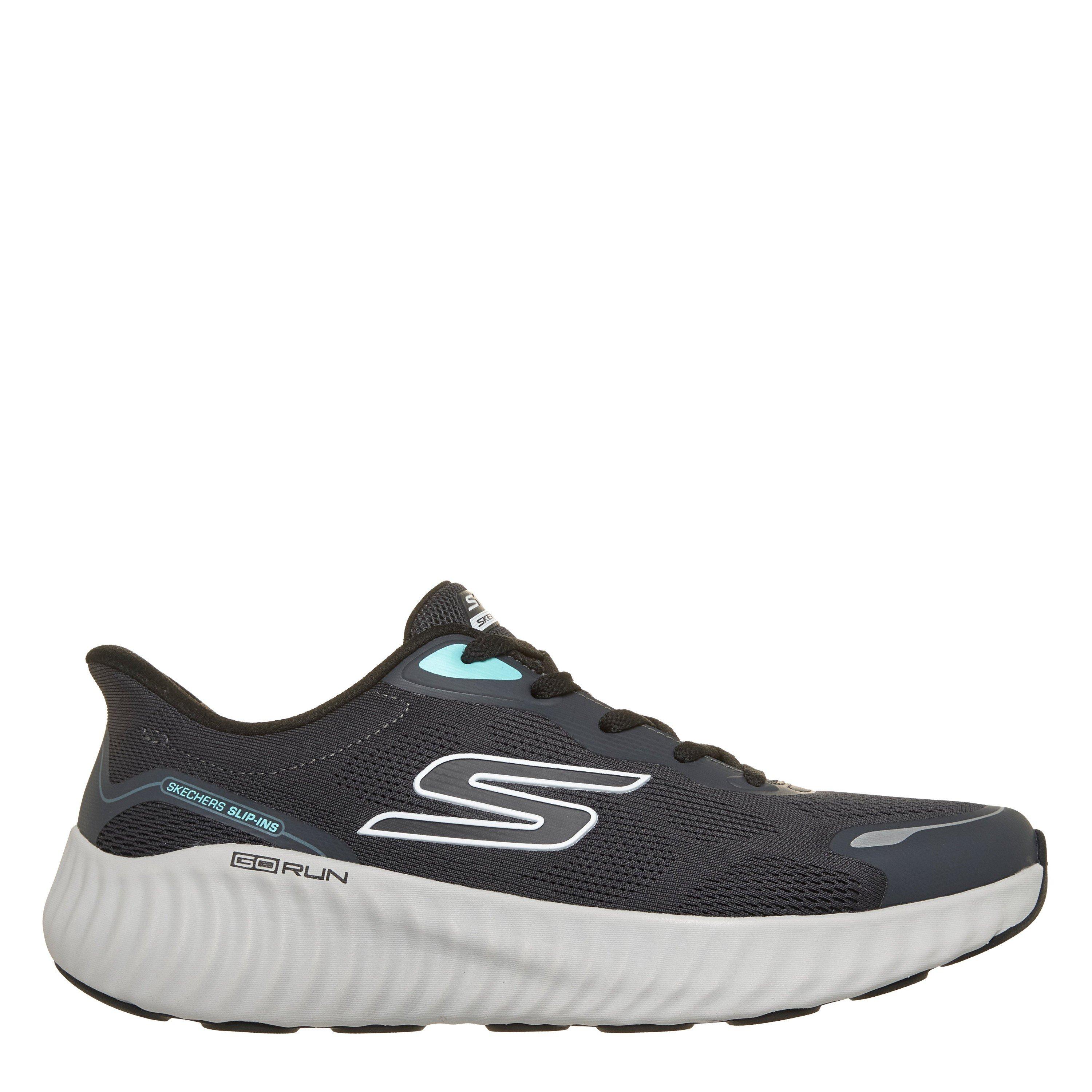 Men's Go Run Now Runner