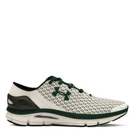 Under Armour Speedform Gemini 99