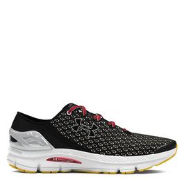Under Armour Adults Speedform Gemini 99 Runner