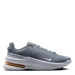 Nike Air Zoom Upturn SC Mens Shoes