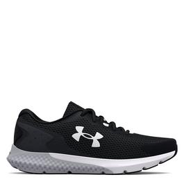 Under Armour Charged Rogue 3 Trainers Mens