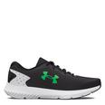 Charged Rogue 3 Trainers Mens