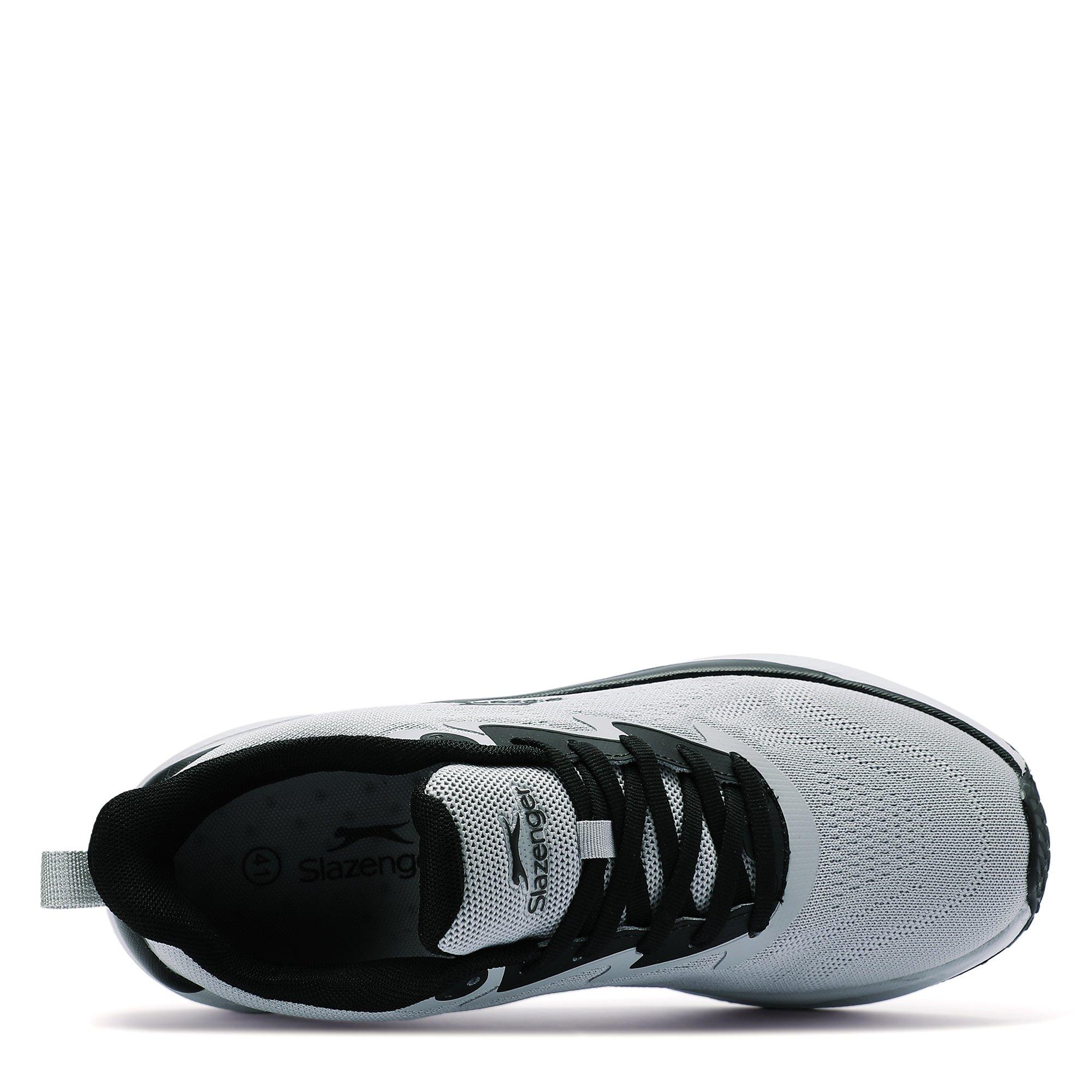 GREY - Slazenger - Men's CANTO Runner - 3