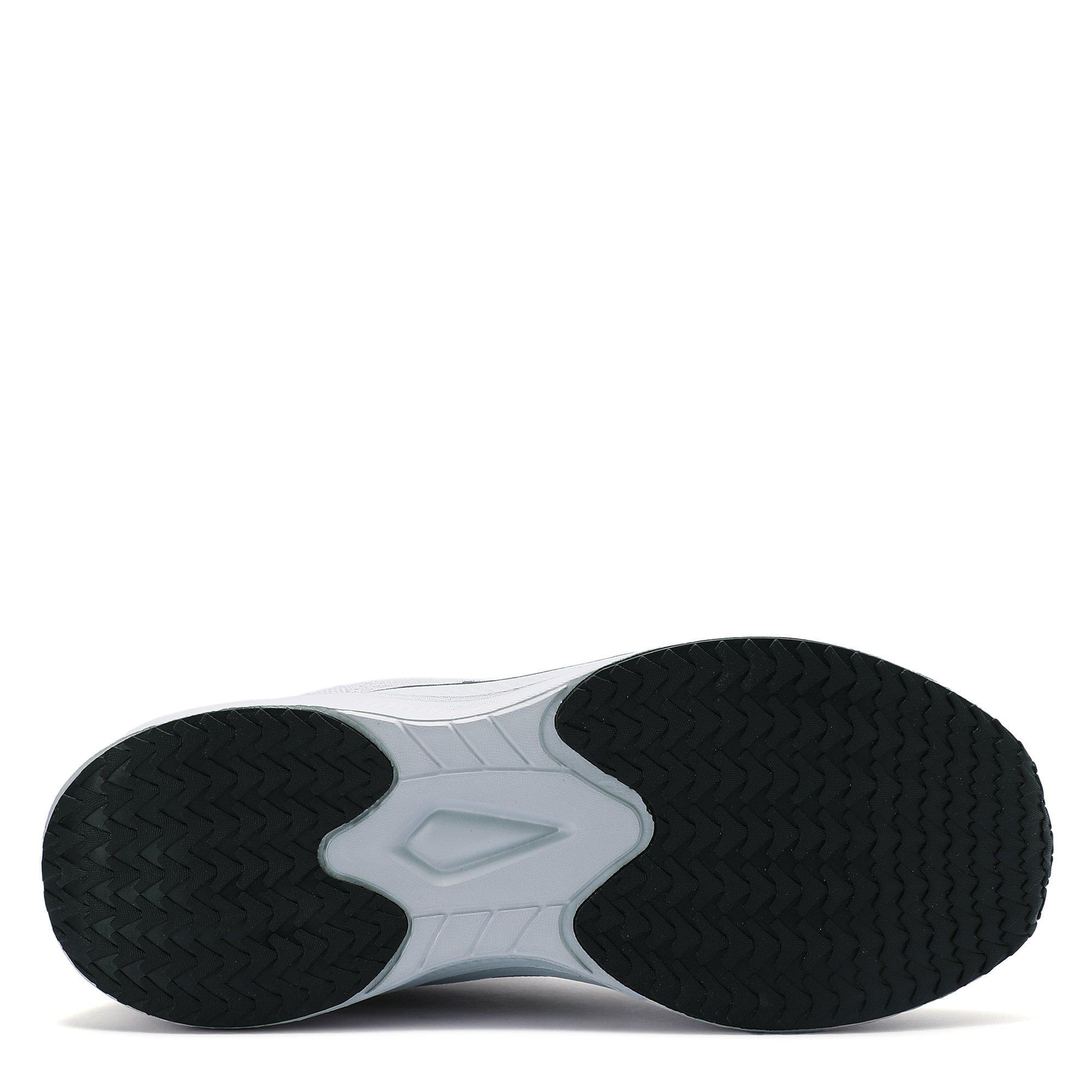 GREY - Slazenger - Men's CANTO Runner - 4