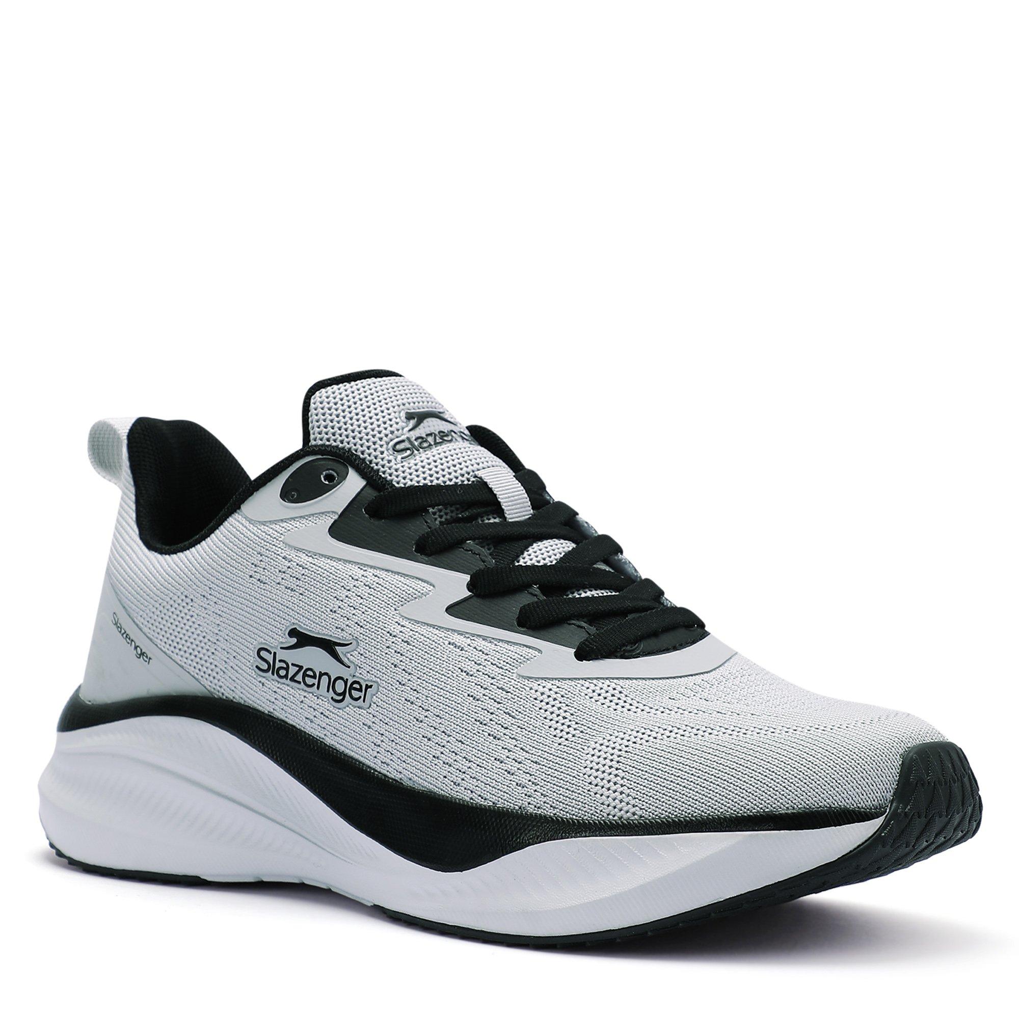 GREY - Slazenger - Men's CANTO Runner - 5