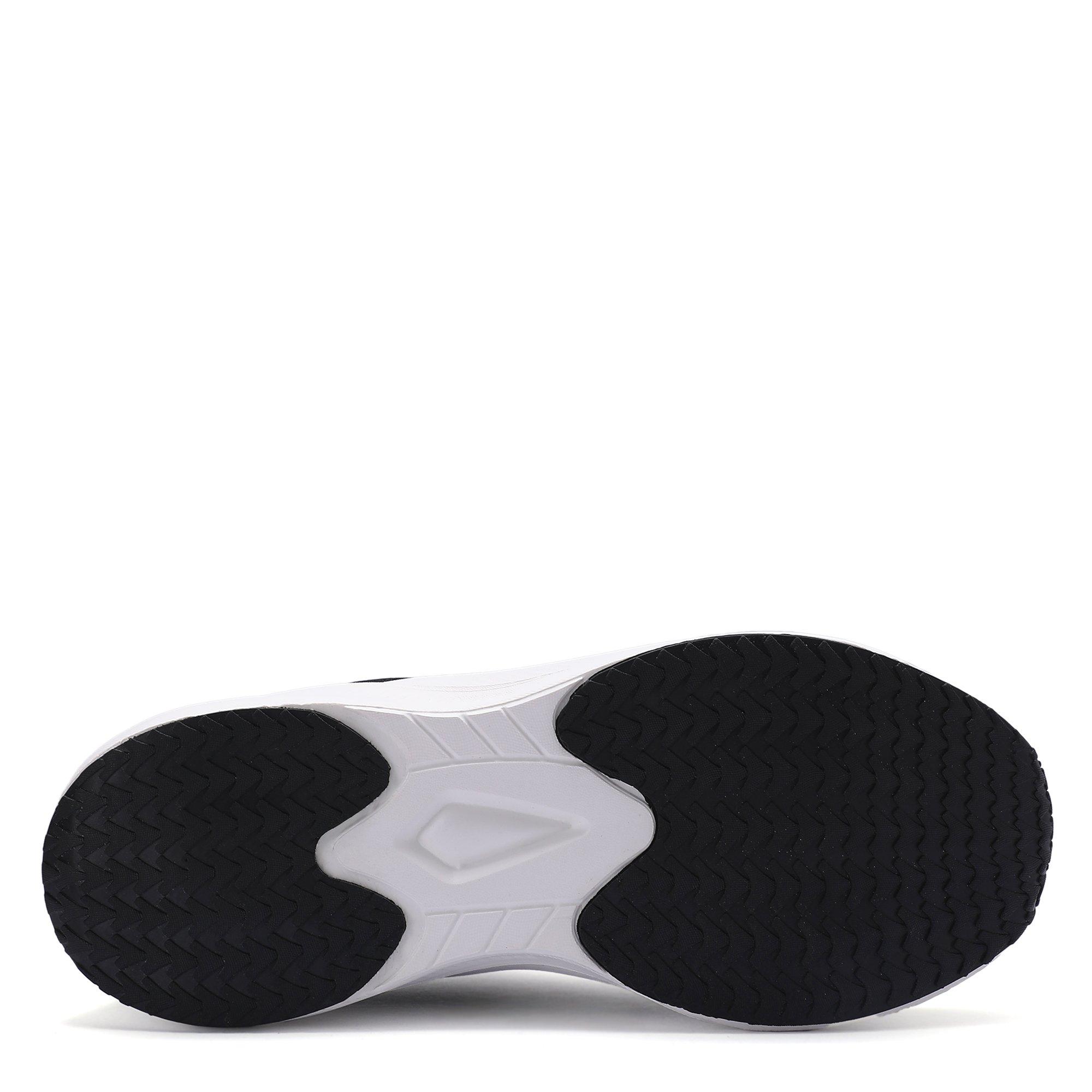 BLACK/WHITE - Slazenger - CANTO Runner - 4