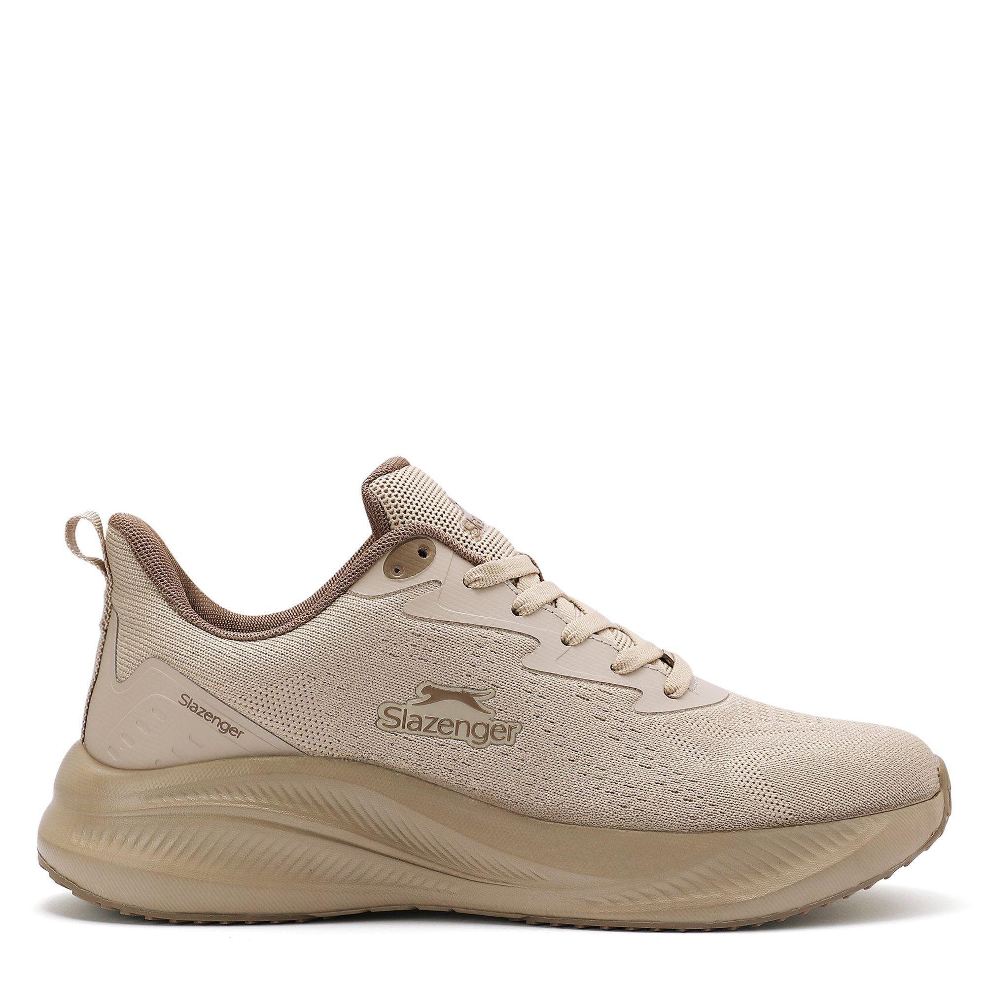 Slazenger Men's CANTO Runner