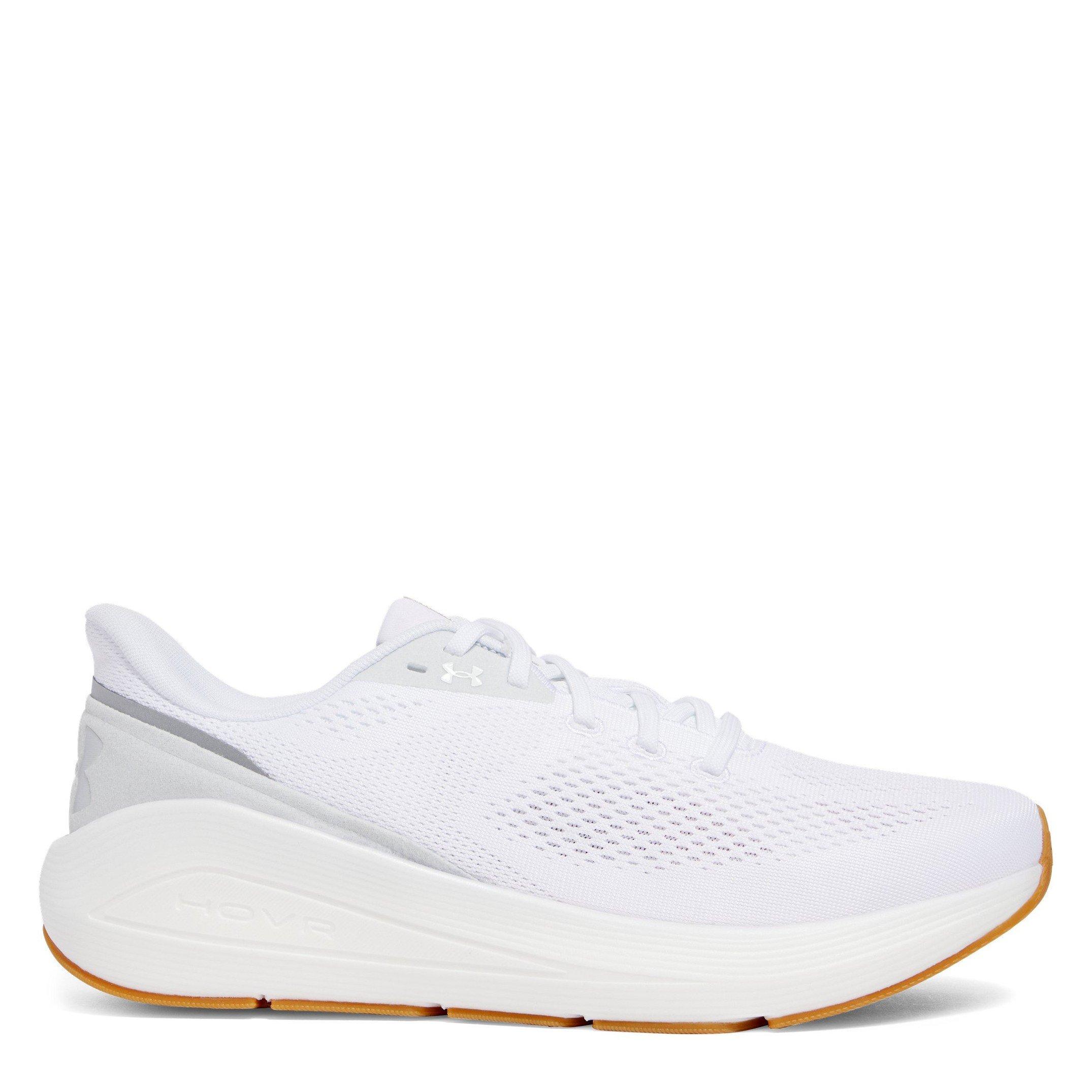 Under Armour Men's Sonic Runner - White - 7 (41)