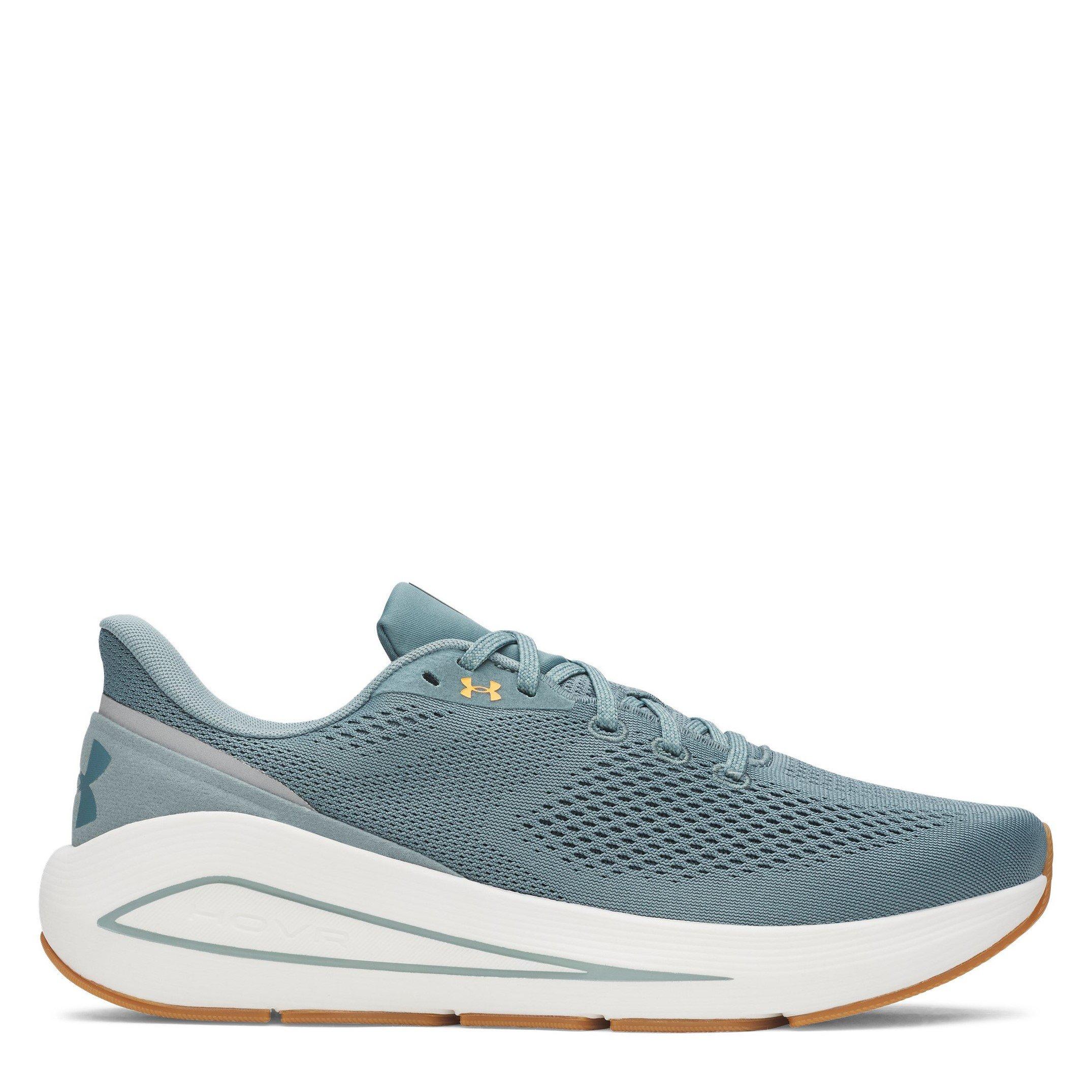 Under Armour Men's Sonic Runner - Jasper Blue - 7 (41)