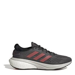 adidas Supernova 2 Sn99