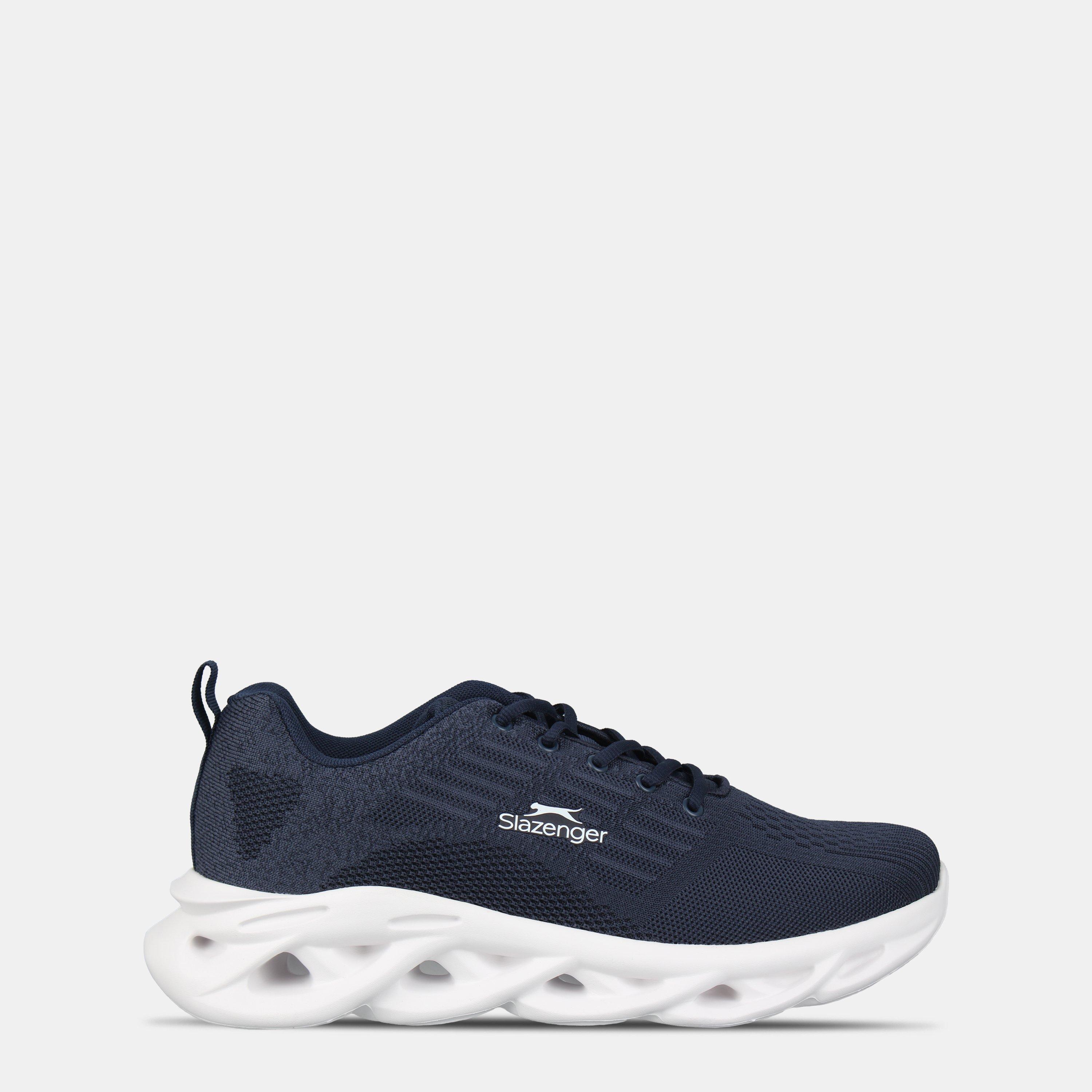 Slazenger Men's Cameron - Navy - 9 (43)