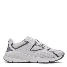 Under Armour Forge 96 99