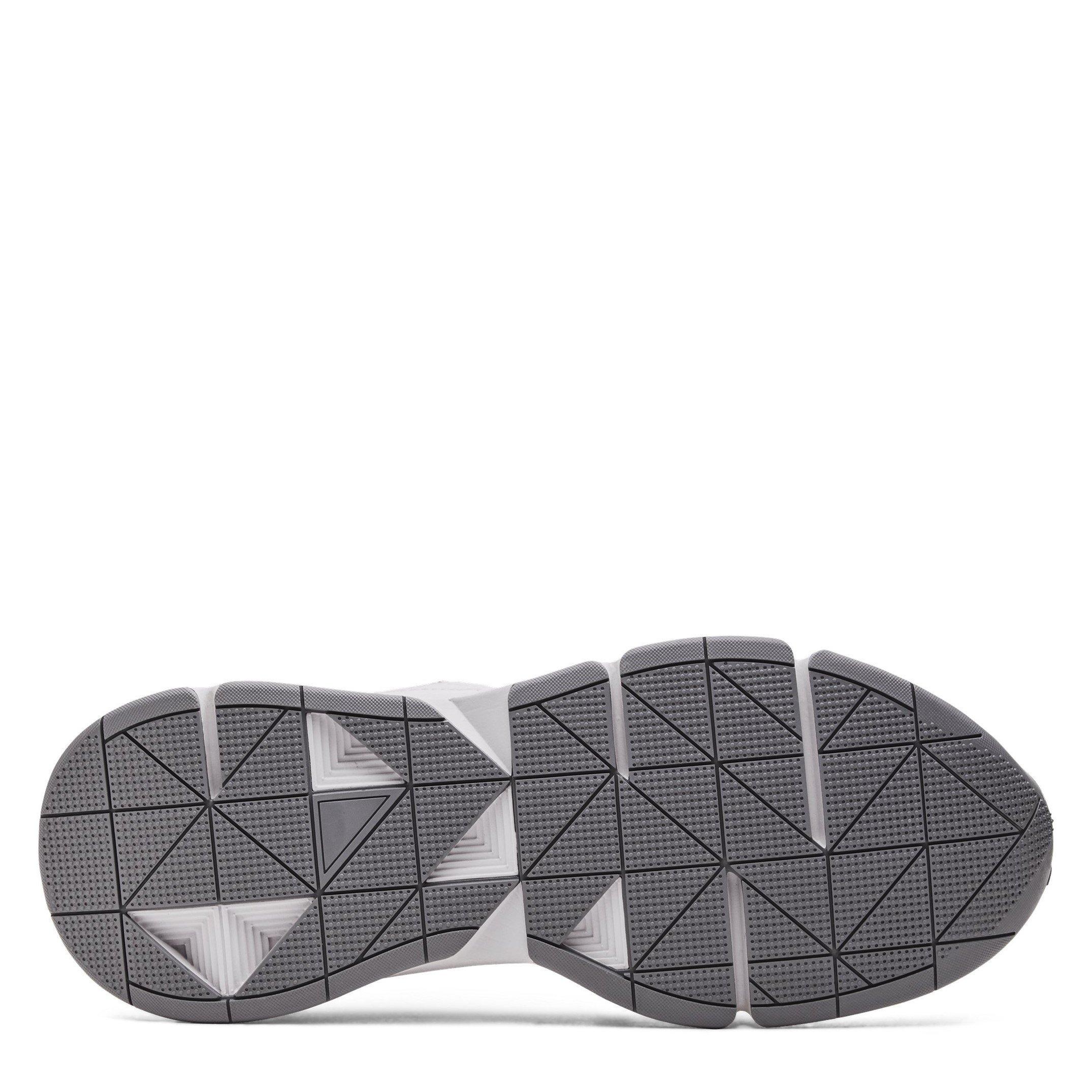 Bijela - Under Armour - Adults Forge Runner - 3