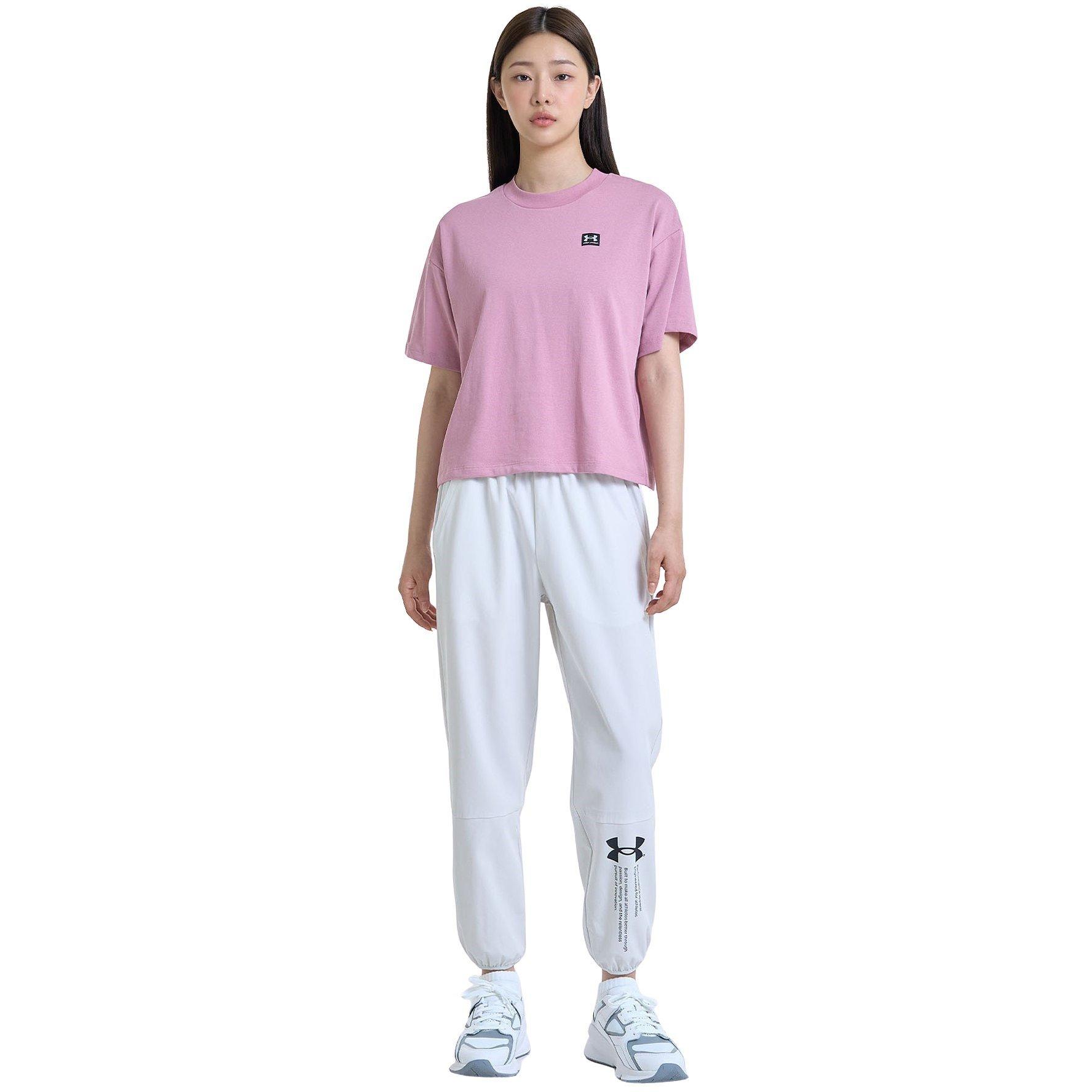 Bijela - Under Armour - Adults Forge Runner - 7