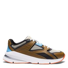 Under Armour Adults Forge Runner