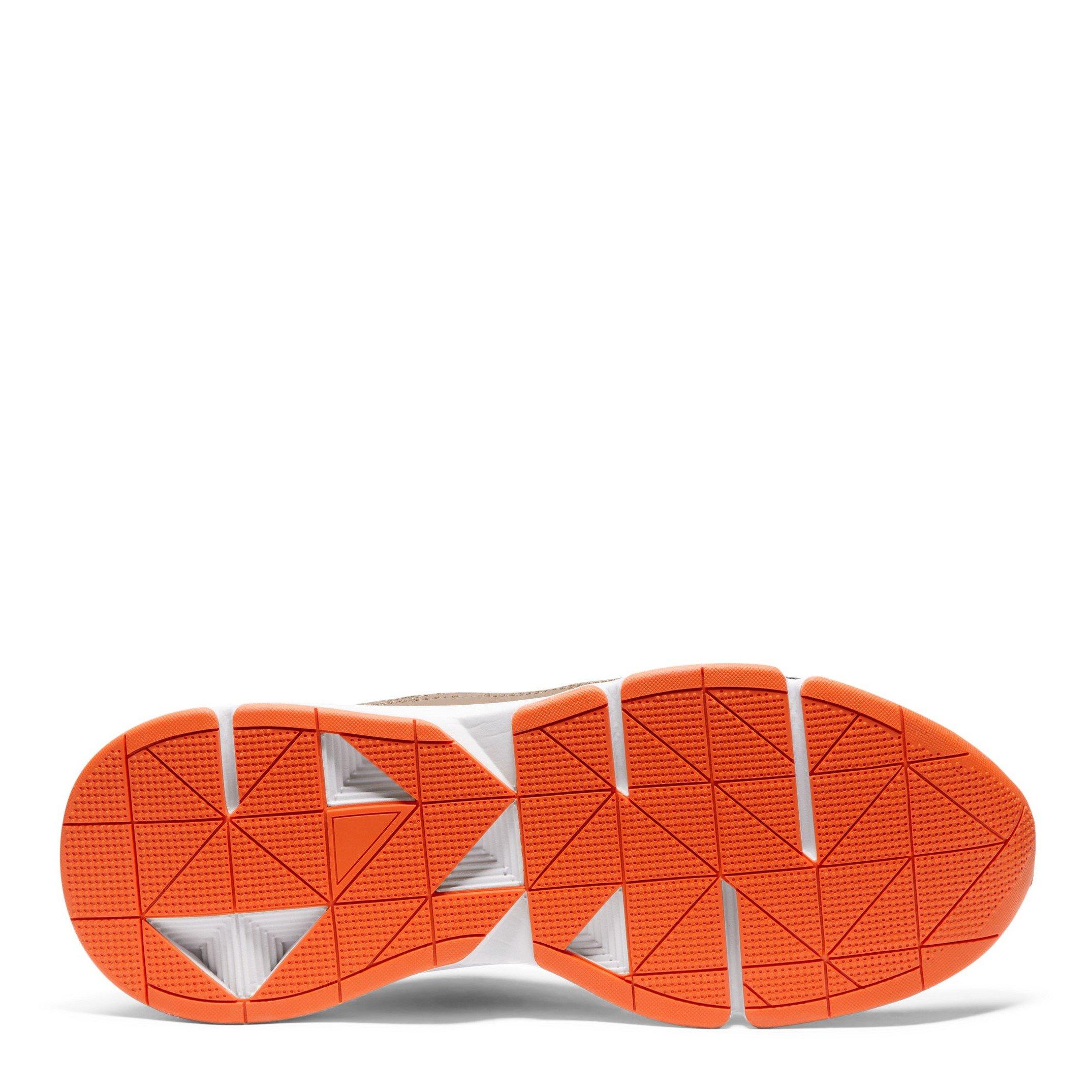 Bruin - Under Armour - Unisex Adults Forge Runner - 3