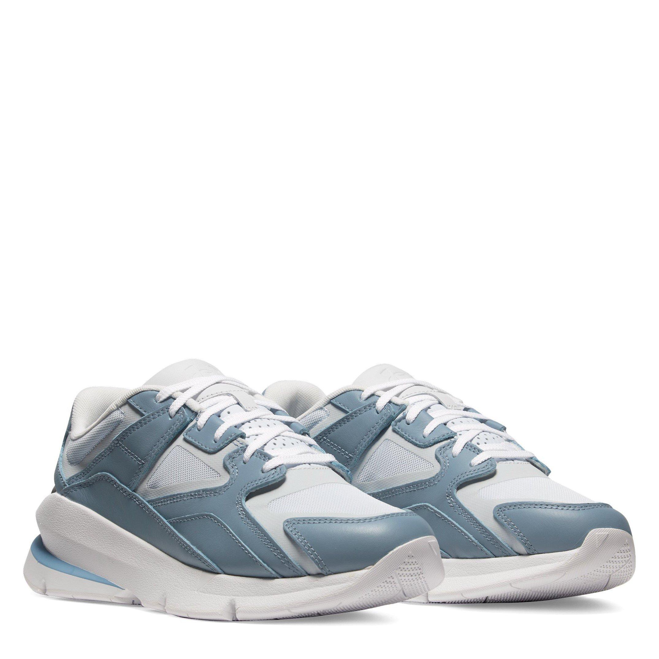 Blue - Under Armour - Unisex Adults Forge Runner - 5