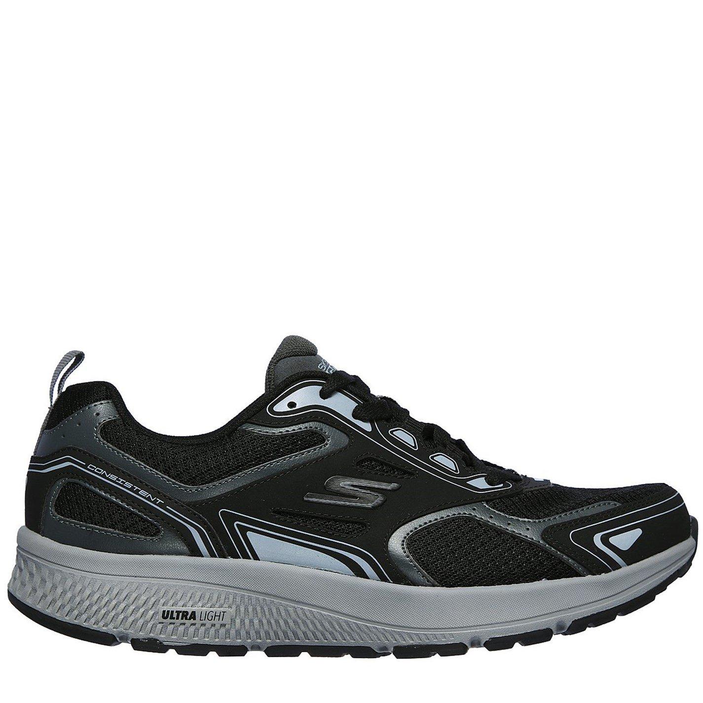 Skechers Skechers Consistent Runners Mens