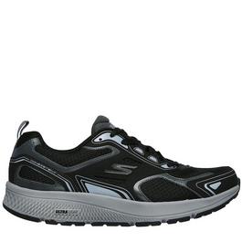 Skechers Skechers Consistent Runners Mens