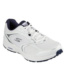 Skechers Skechers Consistent Runners Mens