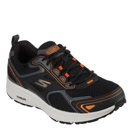 Skechers Skechers Consistent Runners Mens
