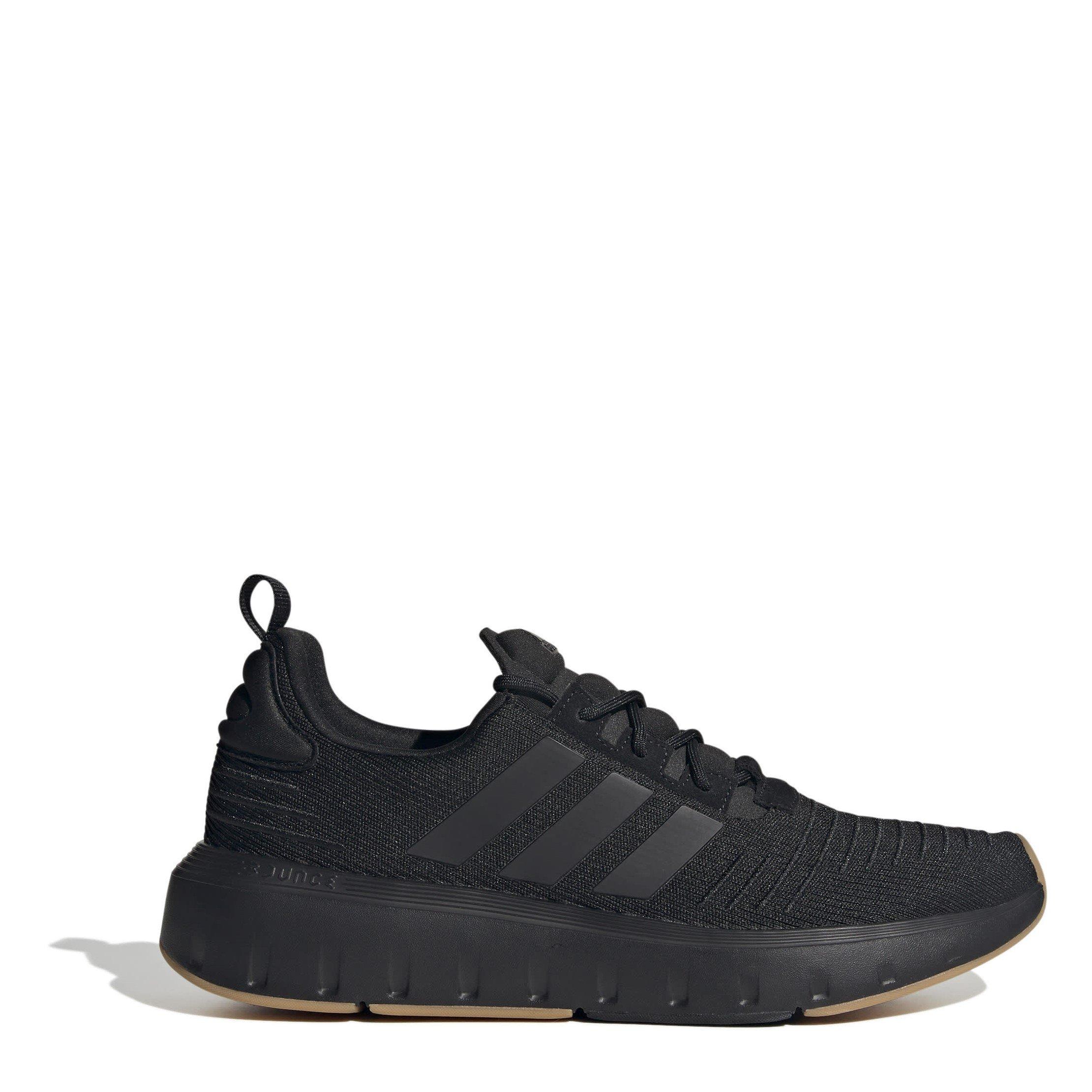 adidas Swift Run 23 Runners Mens