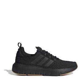 adidas adidas Swift Run 23 Runners Mens