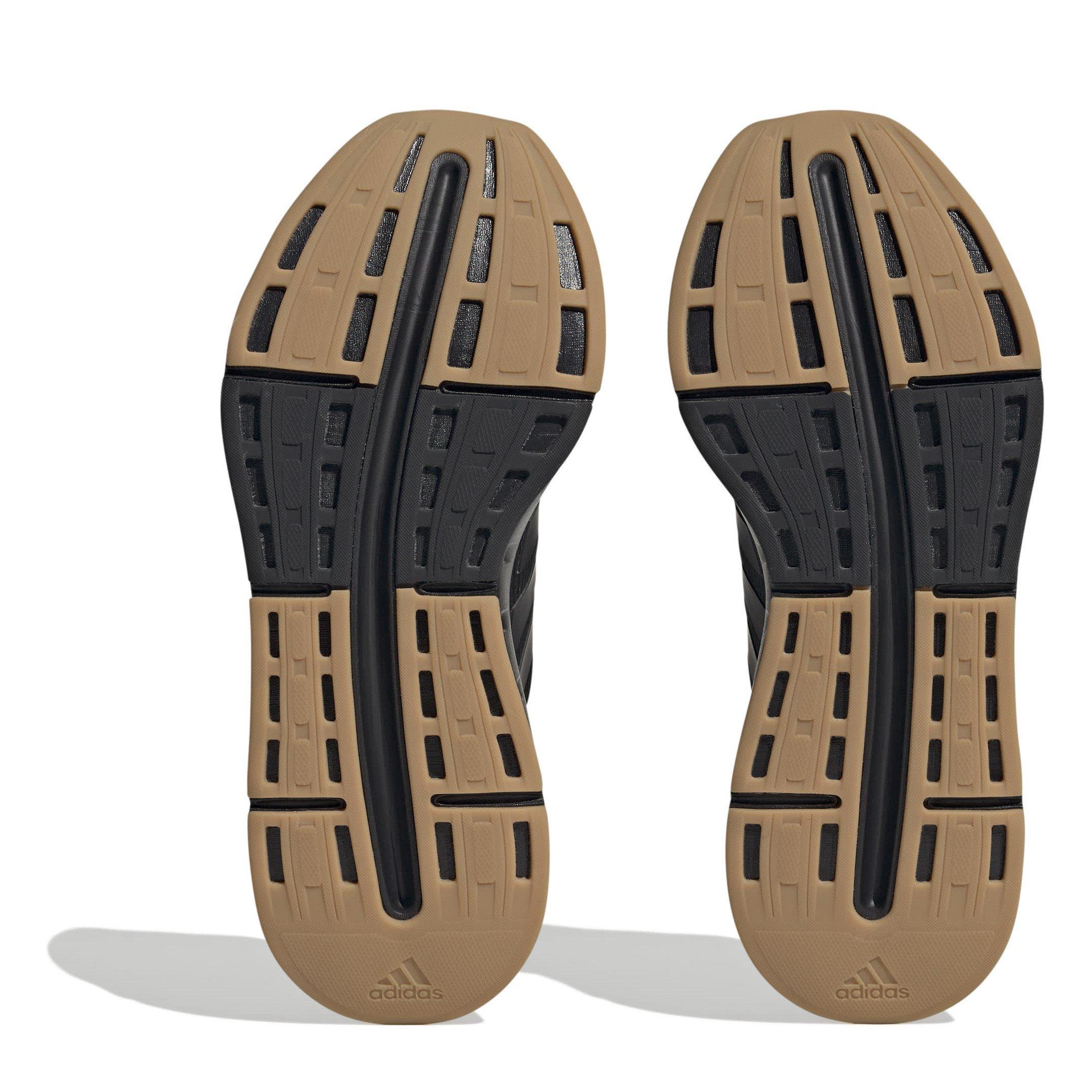 Core Black/Core - adidas - Swift Run 23 Runners Mens - 6