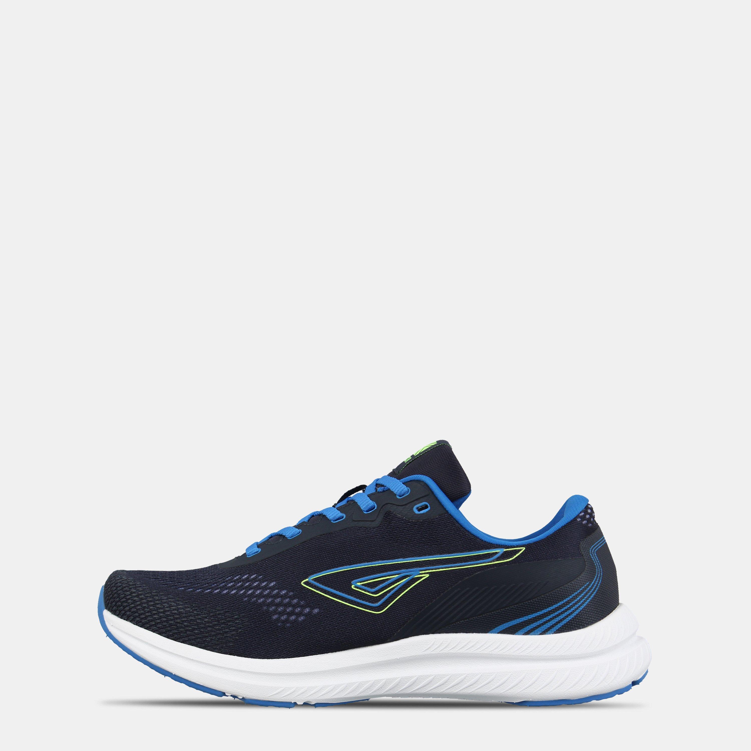 Navy/Blue - Karrimor - Impulse Runners Mens - 2