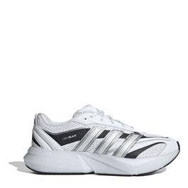 adidas Lightblaze Glow Shoes Mens