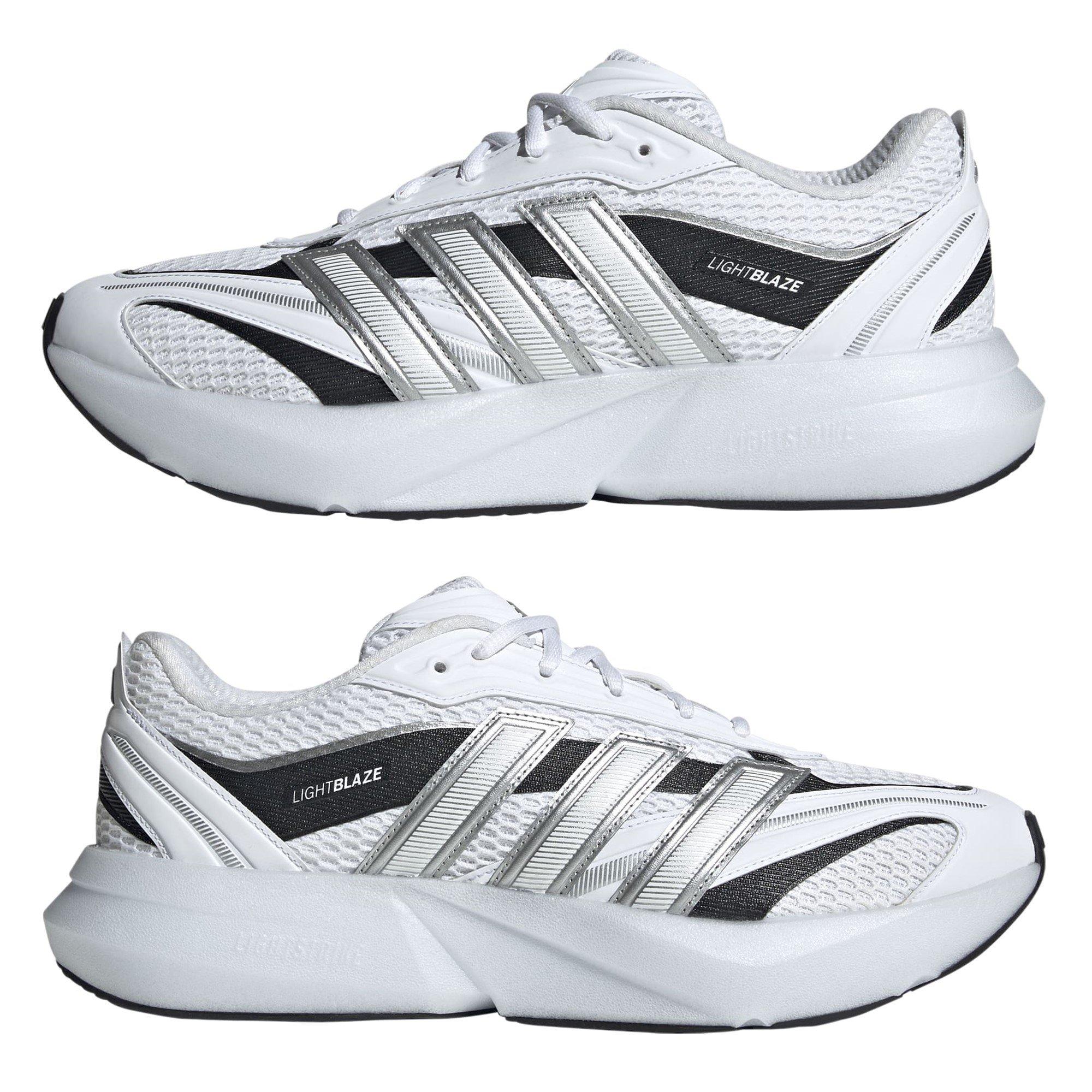 adidas gazelle silver green womens Adidas adizero Evo SL M Sneaker » Buy online now!