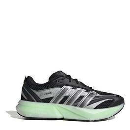 adidas Lightblaze Glow Shoes Mens