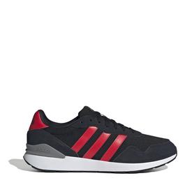 adidas Run 60s 4.0 Shoes Mens