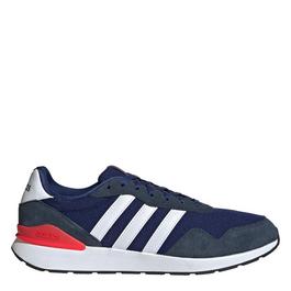 adidas Run 60s 4.0 Shoes Mens