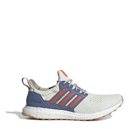 adidas Ultraboost 1 Sn99